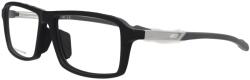adidas Sport SP5016 002 59 Ochelari de citit