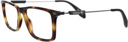adidas Original OR5050 052 52 Ochelari de citit