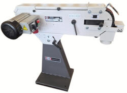 Proma BPK-2075-2/400 (25702160)
