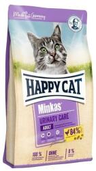 Happy Cat Minkas Urinary Care 2x10 kg