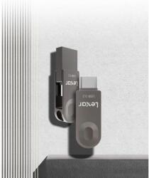 Lexar 64GB USB 3.2 LJDE32C064G-BNQEU