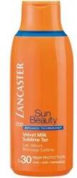 Lancaster Мляко Бронзант Lancaster Sun Beauty Spf 30 400 ml
