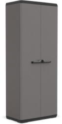 Keter Piu Utility 241541