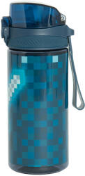 Kayokki Kayokki, sticla, Pixeli albastri, 500 ml