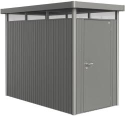 Biohort Highline (88010)