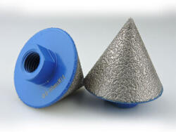 Diatech MLYTK0-50