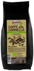 Caffé Salomoni Coffee with Cinnamon macinata 250 g