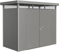 Biohort Highline 275x155cm (88029)