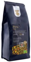 GEPA Bio Peru Pur macinata 250 g