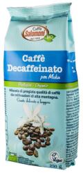 Caffé Salomoni Bio Decafeinizat 250 g