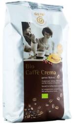 GEPA Bio Crema boabe 1 kg