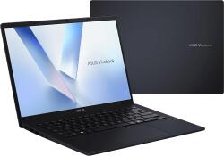 ASUS Vivobook M1407KA-LY124W Laptop