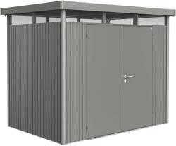 Biohort Highline 275x195cm (88039)
