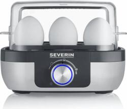 Severin Deluxe EK3169 Fierbator oua