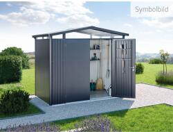 Biohort Panorama 273x318x227cm (14060)