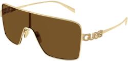 Gucci GG1936S 003