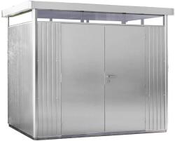 Biohort Highline 275x195x222cm (83039)