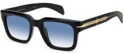 David Beckham DB 7100/S 807/F9