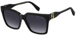 Marc Jacobs MARC 764/S 807/9O