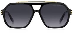 Marc Jacobs MARC 753/S 807/9O