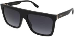 Marc Jacobs MARC 639/S 807/9O