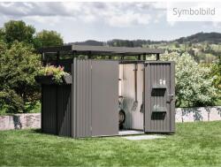 Biohort Highline 275x275x222cm (84050)