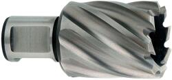 Metabo - Fúrókorona, átmérő 18 mm 626506000 (626506000)
