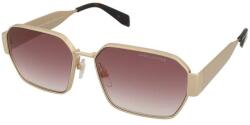 Marc Jacobs MARC 805/S S9E/3X