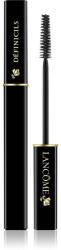 Lancome Définicils mascara pentru curbare si alungire culoare 01 Noir Infini 6.5 g