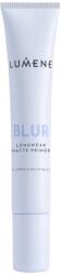 Lumene Vegan Blur Longwear Mattifying Smoothing Primer База за лице 20ml