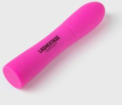 Vivienne Sabo Mascara for Curled and Voluminous Lashes Lashextase Спирала 9ml