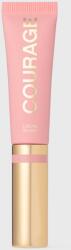 Vivienne Sabo Liquid Blush Courage Руж кремообразен 16gr