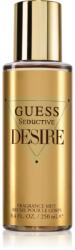 Guess Seductive Desire Woman brumă parfumată pentru femei 250 ml