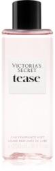 Victoria's Secret Tease spray pentru corp pentru femei 250 ml