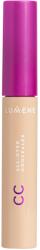 Lumene Vegan CC Concealer Absolute Perfection Коректор 8, 5ml