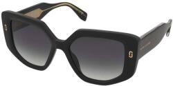 Marc Jacobs MJ1116/S 807/9O