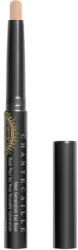 Chantecaille Next Generation Eye Base Primer bază ușor colorată sub fardul de ochi Light 1.3 g