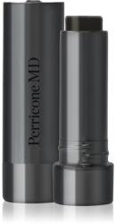 Perricone MD Cold Plasma Plus+ Lip Therapy хидратиращ балсам за устни с реакция на pH лимитирана версия 4.5ml