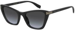 Marc Jacobs MJ1095/S 807/FF