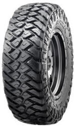 Maxxis Anvelope Maxxis Razr AT 781 RBL 255/70R17 112T All Season