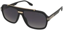Marc Jacobs MARC 840/S 2M2/9O
