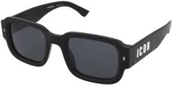 Dsquared2 ICON 0009/S 807/IR
