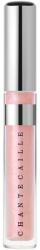 Chantecaille Brilliant Lip Gloss lip gloss hidratant Glimmer 3 ml