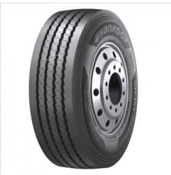 Hankook TH31 275/70R22.5 152J Regional Trailer (8808563454856)