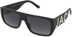 Marc Jacobs MARC LOGO 096/S 80S/9O