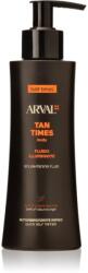 Arval Half Times Tan Times Body emulsie autobronzanta pentru corp si picioare. 150 ml