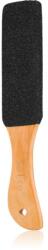 So Eco Wooden Foot File стъргалка за пети