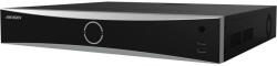 Hikvision NVR 16 canale Hikvision IDS-7716NXI-M4/16P/X (IDS-7716NXI-M4/16P/X)