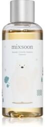 Mixsoon Centella Asiatica Soondy хидратираща есенция с успокояващ ефект 100ml