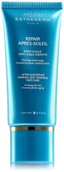 Institut Esthederm After Sun Repair Firming Anti-Wrinkle Face Care 50 ml